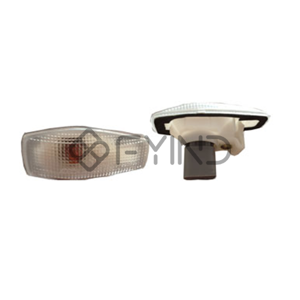 uae/images/productimages/defaultimages/noimageproducts/side-lamp-lh-for-hyundai-elantra-2004-2006.webp