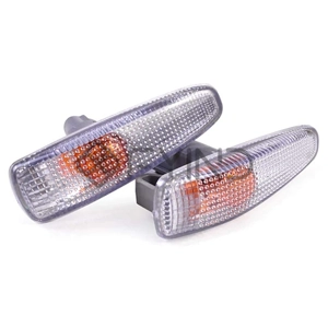 Side Lamp