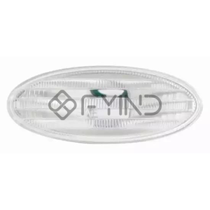 Side Lamp