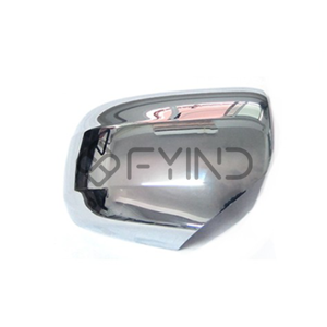 Vehicle Mirror Cover