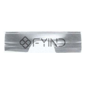 Vehicle Side Panel