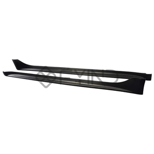 Side Skirt
