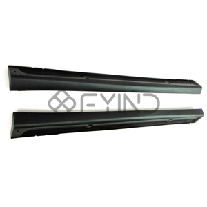 Side Skirt