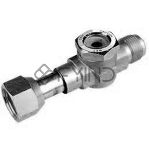 Moisture Meter
