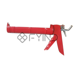 Caulking Gun