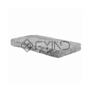 Travertine Tile