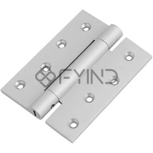 Door Hinge