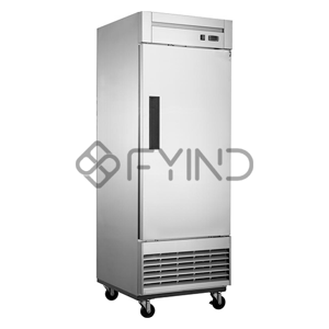 Commercial Freezer