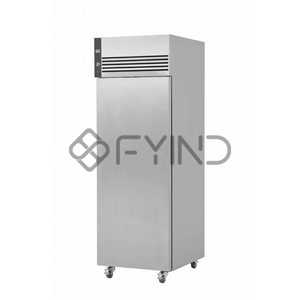 Commercial Freezer