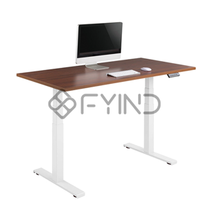 Study Table