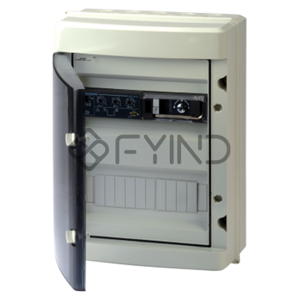 Transfer Switch