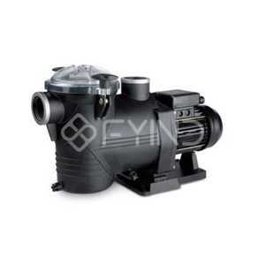 uae/images/productimages/defaultimages/noimageproducts/single-phase-pool-pump.webp