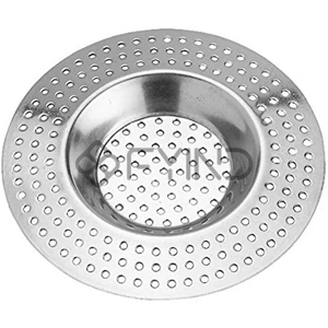 Filter Strainer