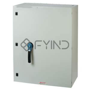 Transfer Switch