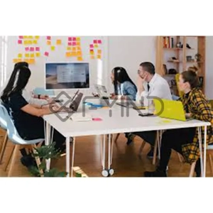 Employee Training or Development Service