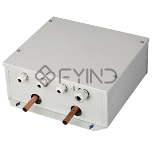 Electrical Junction Box