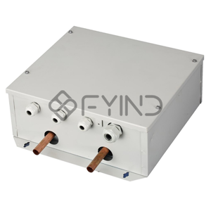 Electrical Junction Box