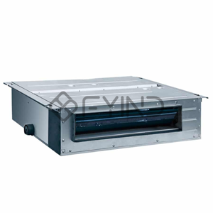 Commercial Air Conditioner