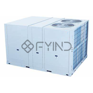 Commercial Air Conditioner