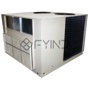 Commercial Air Conditioner