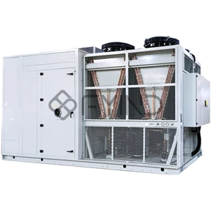 Commercial Air Conditioner