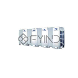 Portable Air Conditioner