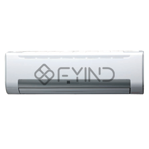 Window Air Conditioner