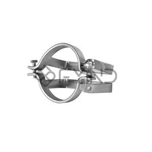 Pipe Clamp