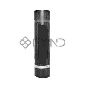 Roofing Membrane