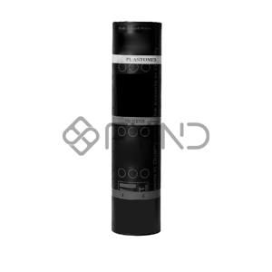Roofing Membrane