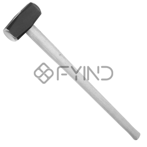 Sledge Hammer