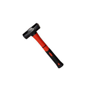 Sledge Hammer