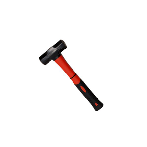 Sledge Hammer