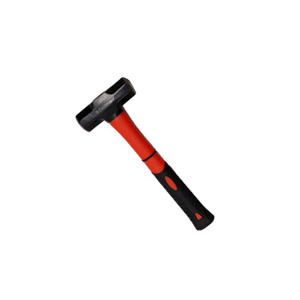 Sledge Hammer