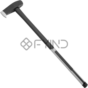 Sledge Hammer