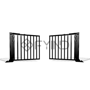 uae/images/productimages/defaultimages/noimageproducts/sliding-gate.webp