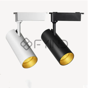 Track Lighting