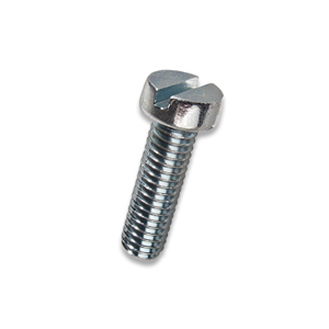 uae/images/productimages/defaultimages/noimageproducts/slotted-cheese-head-screws-din-85.webp