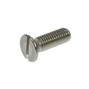 Countersunk Screw