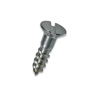 Wood Screw