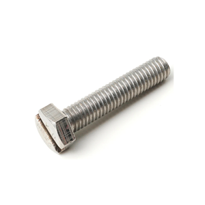 Set Screw