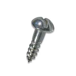 Wood Screw