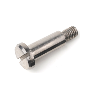 uae/images/productimages/defaultimages/noimageproducts/slotted-ph-screws-with-shoulder-din-923.webp