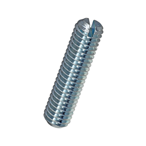 Set Screw