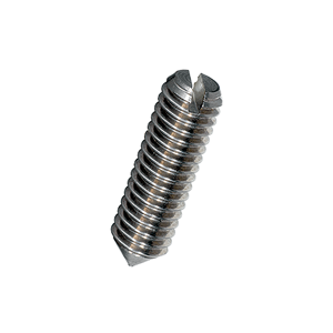 Set Screw