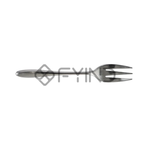 Domestic Fork