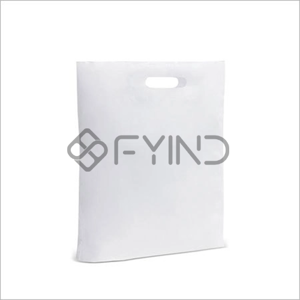 Plastic Disposable Bag