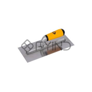 uae/images/productimages/defaultimages/noimageproducts/smooth-finishing-trowel-llxd01.webp