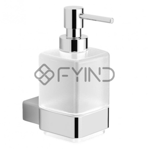 Soap Dispenser