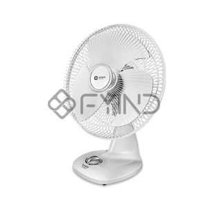 Table Fan